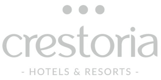 Crestoria
