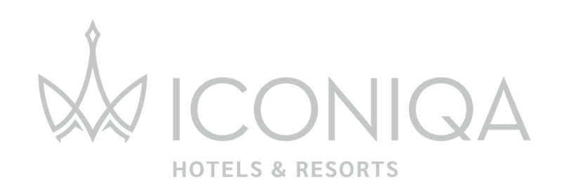 Iconiqa