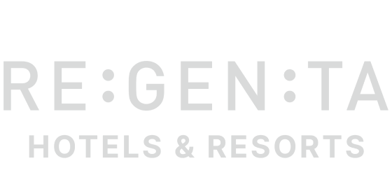 Regenta Hotels & Resorts