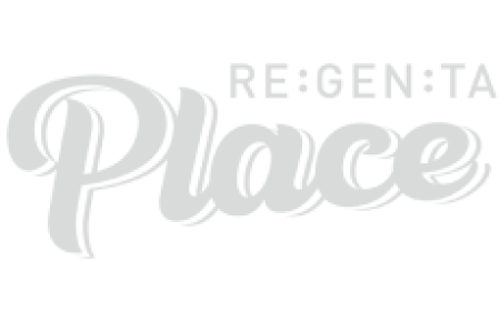 Regenta Place