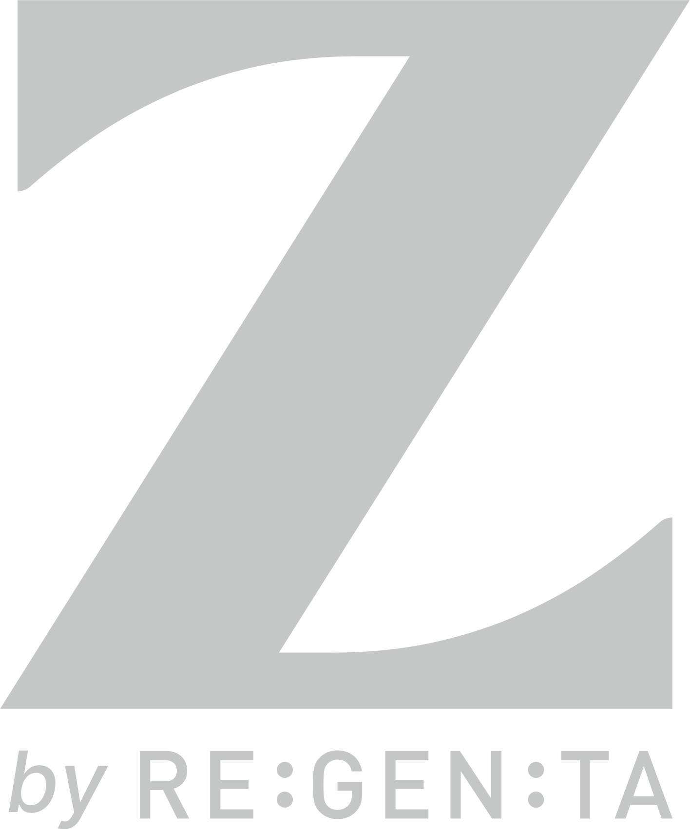 Regentaz