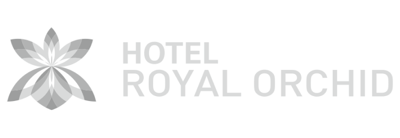 Royal Orchid