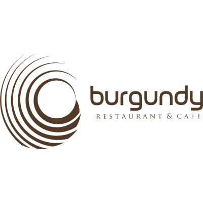 Regenta restaurant brand logo 1