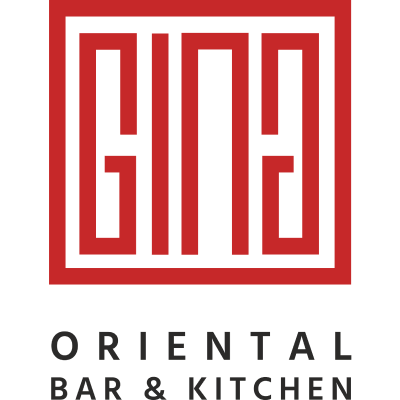 Regenta restaurant brand logo 3
