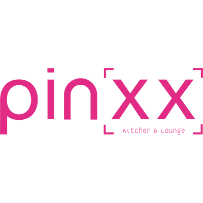 Regenta restaurant brand logo 6