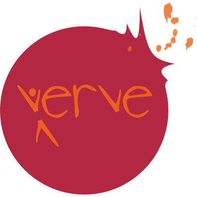 Regenta restaurant brand logo 9