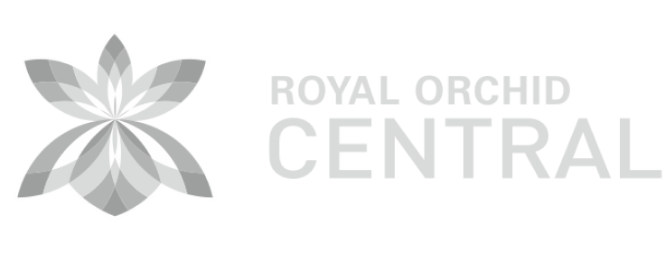Royal Orchid Central